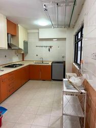 Blk 652B Jurong West Street 61 (Jurong West), HDB 5 Rooms #559921151